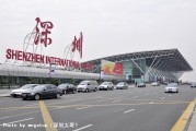 深圳成指基金ETF代碼是多少？代碼與投資有何關聯？
