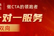 豆油-巴西大豆到港高峰期，豆油庫存將繼續(xù)增加