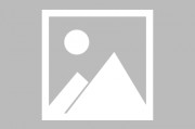 AMD宣布60億美元股票回購計劃 股價應聲大漲8%