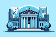 美聯儲高官罕見齊發警告：通脹惡化跡象或很快顯現！