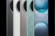 曝多家廠商將推出S型號新機 涵蓋中高端 或涉及小米vivo