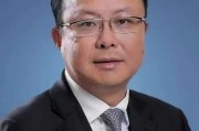 “朱李組合”或掌舵新航母“國泰海通”！中層部門一把手國君、海通大致各半