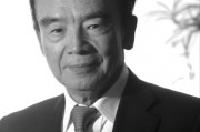 證監(jiān)會首任主席劉鴻儒逝世，享年95歲