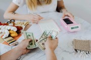 保險管測量的方法有哪些？這些方法有什么特點(diǎn)？