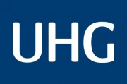 聯(lián)合健康股價暴跌約15%：CEO威蒂卸任，盈利預(yù)期取消
