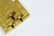 如何計算現(xiàn)貨黃金杠桿并理解原理？現(xiàn)貨黃金杠桿原理是什么？