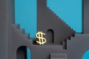 如何選擇合適的期貨公司期權？這種期權有哪些服務特色？