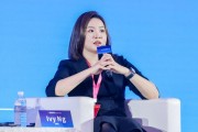DWS集團亞太區首席投資總監Ivy NG：直接房地產投資通常面臨流動性挑戰