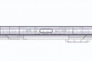 最薄機型iPhone 17 Air再曝：厚度6毫米內，為輕薄砍掉物理SIM卡槽