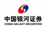 如何看待濟南銀河期貨相關情況？具體涉及哪些方面？