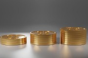 把握黃金時價格波動情況波動受哪些因素影響？