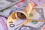 個人外匯買賣策略：把握匯率波動機遇？