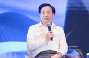 恒興集團董事長陳丹談出海：賦能當(dāng)?shù)禺a(chǎn)業(yè)，實現(xiàn)產(chǎn)業(yè)鏈多方受益