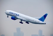 美國聯合航空公司旅客值機政策調整將于6月啟動