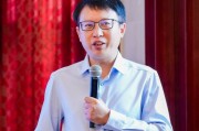 權圖: 醬酒窗口期只有5-10年，低端醬酒沒有出路，品牌競爭是唯一路徑！