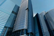 如何了解日本房屋建造過程？這種建造方式有哪些獨特之處？