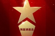 2025微博財經大V榮譽榜：海富通基金獲得ETF最強基金公司榮譽
