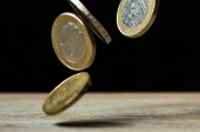 黃金與其他貴金屬有何不同？這些差異如何影響投資選擇？