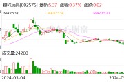 周末突發(fā) 知名玩具龍頭實(shí)控人或生變！“正配合公安機(jī)關(guān)調(diào)查”
