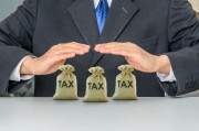 如何給狗狗買保險？買保險有哪些注意事項？