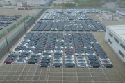 最新報告：2023年美國電動汽車普及率有望達到50%