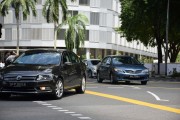 如何處理噴嘴堵塞問(wèn)題？噴嘴堵塞的常見(jiàn)原因有哪些？