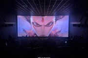 沖擊全球票房第七名！《哪吒2》登頂全球動(dòng)畫(huà)電影票房榜