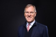 高盛副董事長Gnodde將從倫敦遷往米蘭 英國稅制改革下又一位業(yè)界名人離開