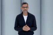 一文看懂谷歌I/O 2025開發者大會： Android、Chrome、谷歌搜索、Gemini