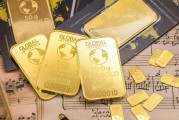 如何下載安裝斧頭互懟？下載安裝步驟有哪些？