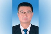 劉巍已任南方電網黨組成員、副總經理