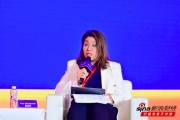 施羅德投資Gopi Mirchandan：人工智能、機器人發展對算力需求大幅提升，云計算、芯片迎來投資機遇