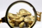 如何分析每盎司黃金價(jià)格的波動？價(jià)格波動受什么影響？