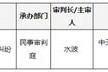 耐人尋味！中天國富證券“起訴”在職保代......