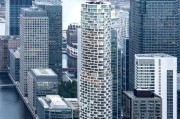 英國工人短缺 調查顯示英國建筑公司面臨最嚴重的招聘問題