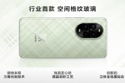 華為nova 13系列：以不拘一格引領潮流先鋒，滿足年輕用戶多元化需求