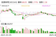 銳捷網絡：公司已于2024年完成了800G LPO光模塊技術驗證樣機的開發