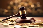擅自開戶、誘導入金……個人養老金開戶亂象因何起？