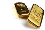 如何分析黃金投資的風險與機遇？這些風險與機遇如何應對？