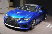 如何理解車險(xiǎn)盈利相關(guān)問題？車險(xiǎn)盈利模式是怎樣的？
