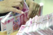 公司回購股票反映了怎樣的經營策略？這種經營策略會對公司產生哪些影響？