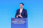 CFA協會全球行業標準總監David von EIFF：ESG基金需要清晰、實用且適用于不同市場的分類體系