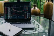 股票市場(chǎng)月度表現(xiàn)分析：9月股市的總結(jié)與未來(lái)判斷