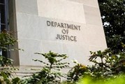 驅逐移民程序被指不遵法令 美政府另引法條“趕人”