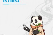 英文版在華支付指南:GUIDE TO PAYMENT SERVICES IN CHINA（Video）