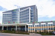 綠色賦能全產業鏈轉型 金鑼構建節能降碳產業標桿
