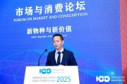 里斯咨詢CEO張云：Hi4是魏建軍的天才想法，但長城還沒更好結合成自己的品類