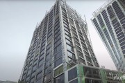 關稅行情下，能源和金屬表現如何？