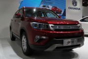 如何全面評價cs車輛品質？這種評價對消費者購車有何參考價值？