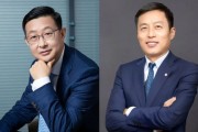 官宣！鐘文岳新任招商基金總經理